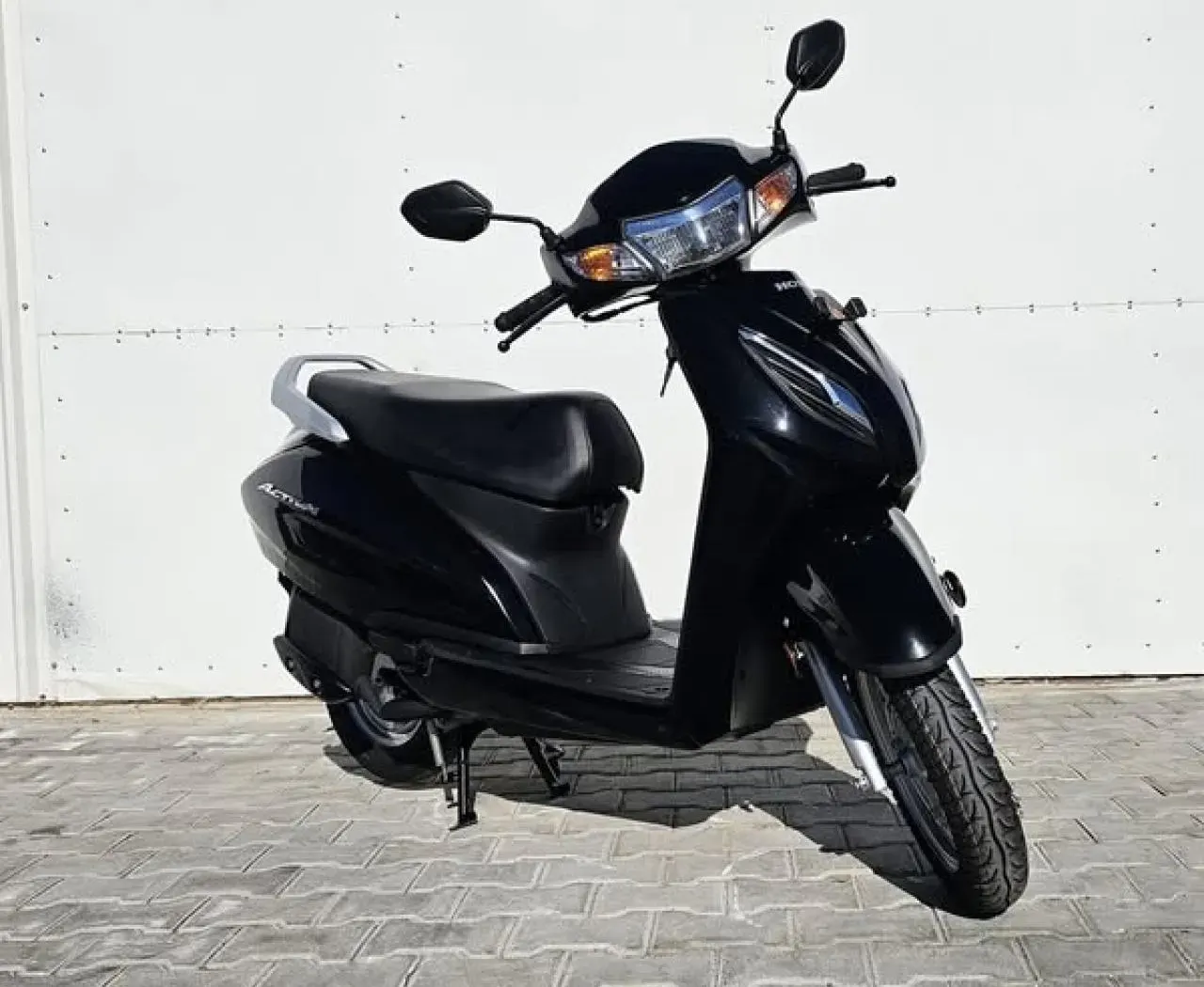 2024 Honda Diğer Diğer Kıbrıs | KKTC İkinci El Satılık Araba - Fotoğraf 1