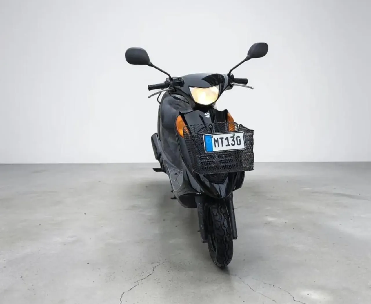 2009 Suzuki Diğer Diğer Kıbrıs | KKTC İkinci El Satılık Araba - Fotoğraf 1