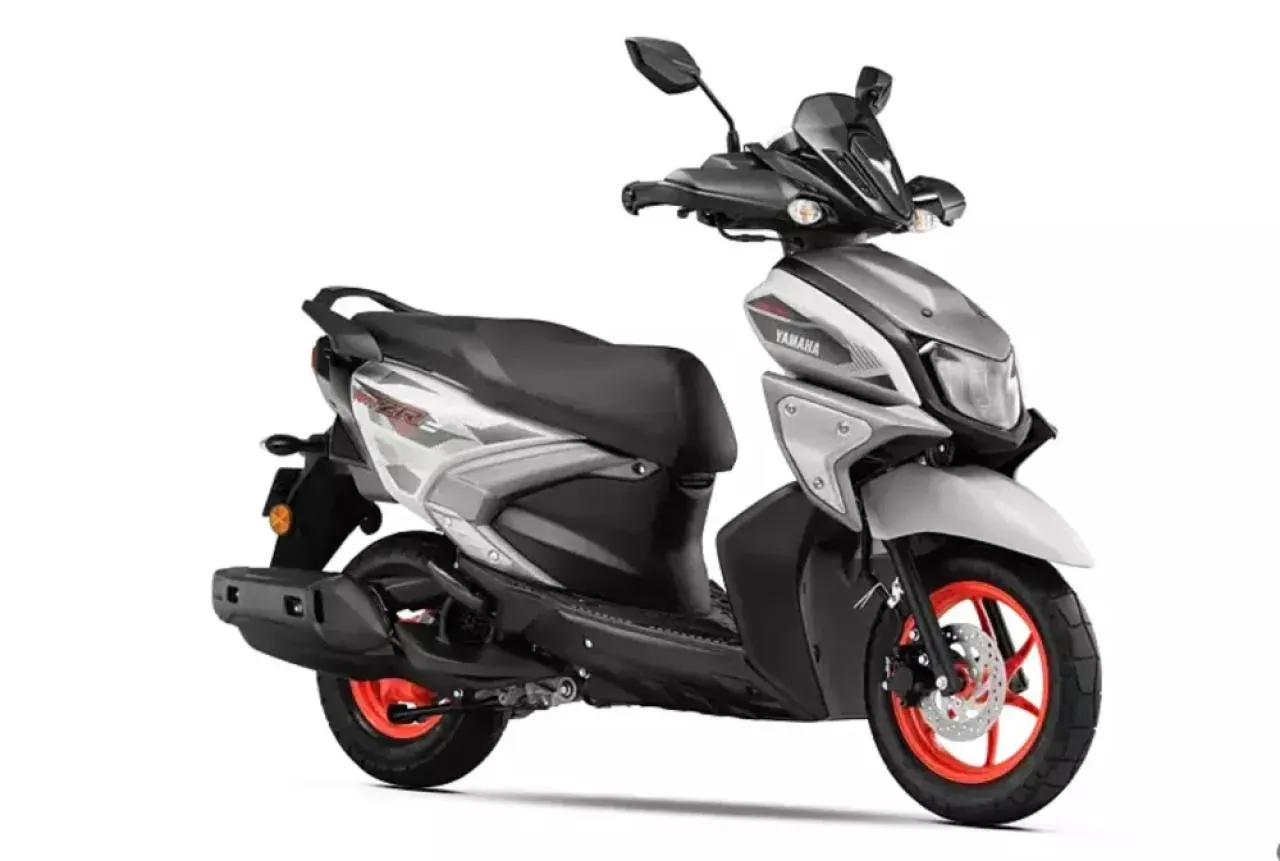 2025 Yamaha Diğer Diğer Kıbrıs | KKTC İkinci El Satılık Araba - Fotoğraf 1