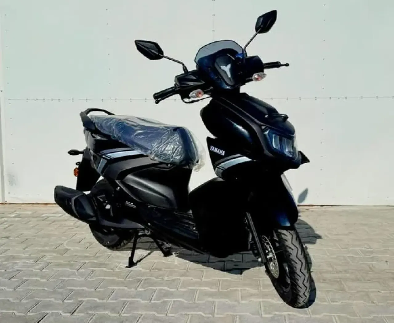 2024 Yamaha Diğer Diğer Kıbrıs | KKTC İkinci El Satılık Araba - Fotoğraf 1