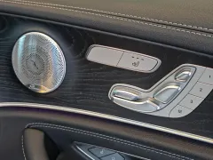 2021 Mercedes-Benz E Serisi E 220d Kıbrıs | KKTC İkinci El Satılık Araba - Thumbnail 8