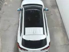 2025 Toyota Corolla Cross Kıbrıs | KKTC İkinci El Satılık Araba - Thumbnail 2