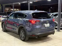 2022 Mazda CX-8  Kıbrıs | KKTC İkinci El Satılık Araba - Thumbnail 4