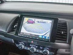 2021 Honda Fit 1.3 Automatic Kıbrıs | KKTC İkinci El Satılık Araba - Thumbnail 6