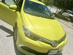 2025 Vespa Diğer Diğer  Kıbrıs | KKTC İkinci El Satılık Araba - Thumbnail 3