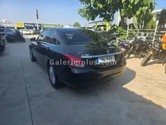 2016 Mercedes-Benz C Serisi C 180 Kıbrıs | KKTC İkinci El Satılık Araba - Thumbnail 3
