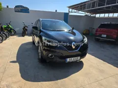 2018 Renault Kadjar  Kıbrıs | KKTC İkinci El Satılık Araba - Thumbnail 4