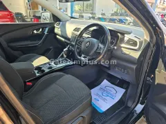 2018 Renault Kadjar  Kıbrıs | KKTC İkinci El Satılık Araba - Thumbnail 2