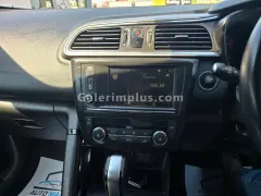 2018 Renault Kadjar  Kıbrıs | KKTC İkinci El Satılık Araba - Thumbnail 3