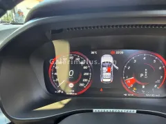 2022 Volvo XC40 2.0 B4 Kıbrıs | KKTC İkinci El Satılık Araba - Thumbnail 6
