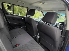 2014 Suzuki Swift 1.2 Kıbrıs | KKTC İkinci El Satılık Araba - Thumbnail 7