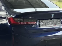 2023 BMW 3 Serisi 330e Kıbrıs | KKTC İkinci El Satılık Araba - Thumbnail 6