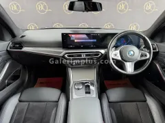 2023 BMW 3 Serisi 330e Kıbrıs | KKTC İkinci El Satılık Araba - Thumbnail 8
