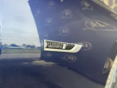 2023 BMW 3 Serisi 330e Kıbrıs | KKTC İkinci El Satılık Araba - Thumbnail 7