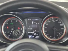 2021 Suzuki Swift 1.5 AT Kıbrıs | KKTC İkinci El Satılık Araba - Thumbnail 6