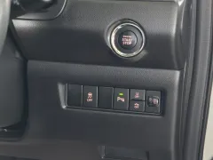 2021 Suzuki Swift 1.5 AT Kıbrıs | KKTC İkinci El Satılık Araba - Thumbnail 8
