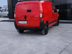 2016 Peugeot Bipper Bipper  Kıbrıs | KKTC İkinci El Satılık Araba - Thumbnail 6