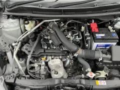 2022 Toyota Yaris 1.0 Kıbrıs | KKTC İkinci El Satılık Araba - Thumbnail 2