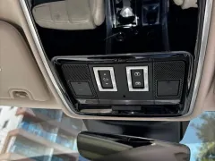 2021 Land Rover Range Rover Sport 3.0 D300 Kıbrıs | KKTC İkinci El Satılık Araba - Thumbnail 6