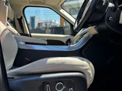 2021 Land Rover Range Rover Sport 3.0 D300 Kıbrıs | KKTC İkinci El Satılık Araba - Thumbnail 8
