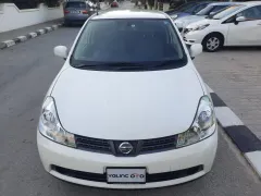 2019 Nissan Wingroad Wingroad  Kıbrıs | KKTC İkinci El Satılık Araba - Thumbnail 5