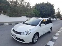 2019 Nissan Wingroad Wingroad  Kıbrıs | KKTC İkinci El Satılık Araba - Thumbnail 6
