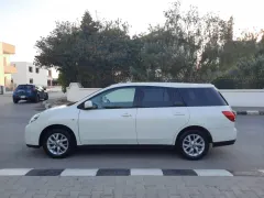 2019 Nissan Wingroad Wingroad  Kıbrıs | KKTC İkinci El Satılık Araba - Thumbnail 7