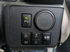 2020 Daihatsu Mira Mira 0.7 i Kıbrıs | KKTC İkinci El Satılık Araba - Thumbnail 8