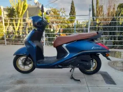 2024 Yamaha Diğer Diğer  Kıbrıs | KKTC İkinci El Satılık Araba - Thumbnail 2