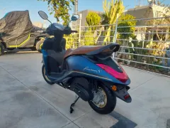 2024 Yamaha Diğer Diğer  Kıbrıs | KKTC İkinci El Satılık Araba - Thumbnail 3