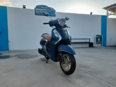 2024 Yamaha Diğer Diğer  Kıbrıs | KKTC İkinci El Satılık Araba - Thumbnail 4