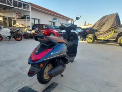 2024 Yamaha Diğer Diğer  Kıbrıs | KKTC İkinci El Satılık Araba - Thumbnail 5