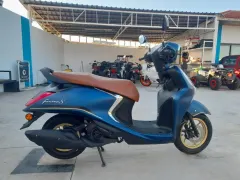 2024 Yamaha Diğer Diğer  Kıbrıs | KKTC İkinci El Satılık Araba - Thumbnail 6