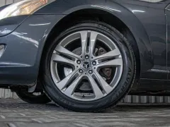 2006 Mercedes-Benz S Serisi S 320 Kıbrıs | KKTC İkinci El Satılık Araba - Thumbnail 5