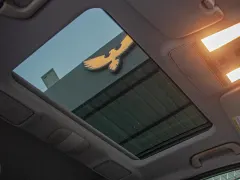 2006 Mercedes-Benz S Serisi S 320 Kıbrıs | KKTC İkinci El Satılık Araba - Thumbnail 8