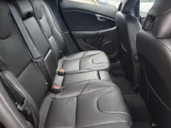 2020 Volvo V40 2.0 D Kıbrıs | KKTC İkinci El Satılık Araba - Thumbnail 5