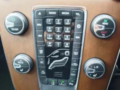 2020 Volvo V40 2.0 D Kıbrıs | KKTC İkinci El Satılık Araba - Thumbnail 6