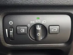 2020 Volvo V40 2.0 D Kıbrıs | KKTC İkinci El Satılık Araba - Thumbnail 8