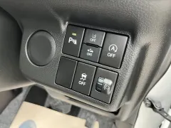 2020 Suzuki Alto 0.65 Kıbrıs | KKTC İkinci El Satılık Araba - Thumbnail 6