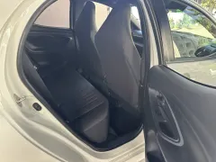 2021 Toyota Yaris 1.5 Kıbrıs | KKTC İkinci El Satılık Araba - Thumbnail 3