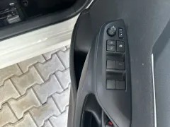 2021 Toyota Yaris 1.5 Kıbrıs | KKTC İkinci El Satılık Araba - Thumbnail 8