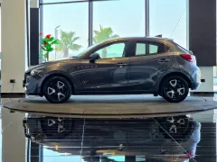 2025 Mazda Mazda 2 1.5 Kıbrıs | KKTC İkinci El Satılık Araba - Thumbnail 2