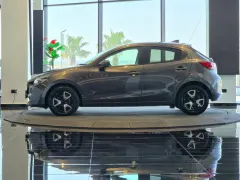 2025 Mazda Mazda 2 1.5 Kıbrıs | KKTC İkinci El Satılık Araba - Thumbnail 3