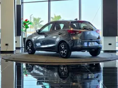 2025 Mazda Mazda 2 1.5 Kıbrıs | KKTC İkinci El Satılık Araba - Thumbnail 4