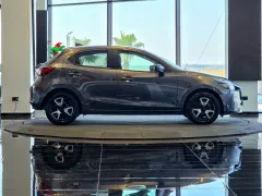 2025 Mazda Mazda 2 1.5 Kıbrıs | KKTC İkinci El Satılık Araba - Thumbnail 6