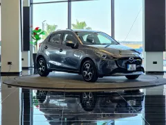 2025 Mazda Mazda 2 1.5 Kıbrıs | KKTC İkinci El Satılık Araba - Thumbnail 7