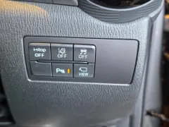 2025 Mazda Mazda 2 1.5 Kıbrıs | KKTC İkinci El Satılık Araba - Thumbnail 8