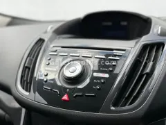 2014 Ford Kuga 1.6 EcoBoost Kıbrıs | KKTC İkinci El Satılık Araba - Thumbnail 8