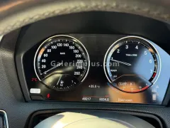 2019 BMW 1 Serisi 118i Kıbrıs | KKTC İkinci El Satılık Araba - Thumbnail 7