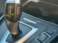 2019 BMW 1 Serisi 118i Kıbrıs | KKTC İkinci El Satılık Araba - Thumbnail 8